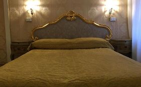 Palazzo Suite Ducale